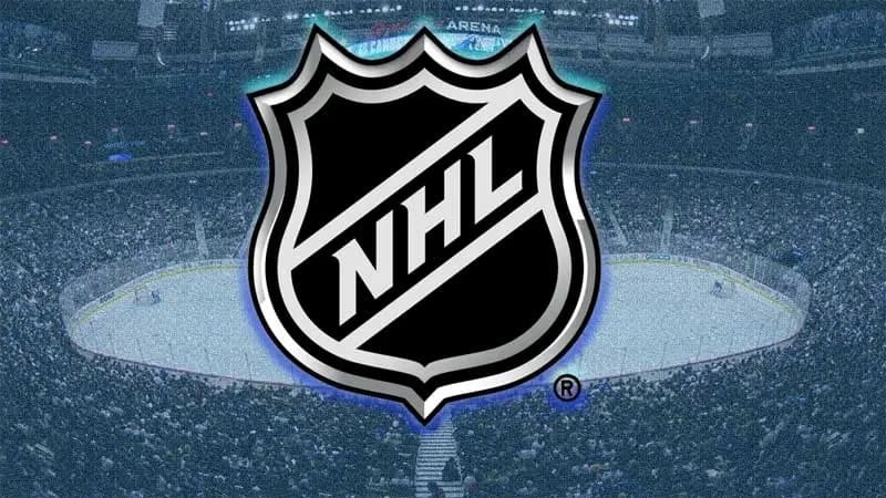 NHL Кубок Стэнли: смотреть онлайн