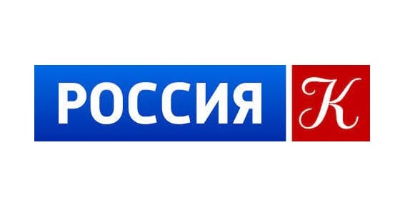 Rossiya Kultura smotret onlajn