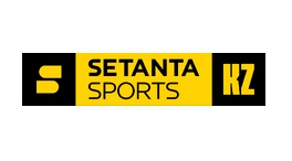 Setanta Sport Kazakhstan прямой эфир