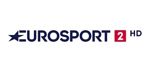 eurosport 2 hd смотреть онлайн бесплатно