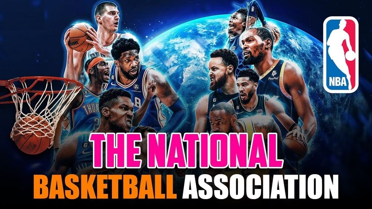 Смотреть онлайн 1-й матч плей-офф НБА Бостон – Филадельфия