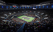Rolex Shanghai Masters: смотреть онлайн