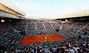 Mutua Madrid Open 2024: смотреть онлайн