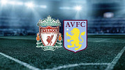 Liverpool – Aston Villa смотреть онлайн