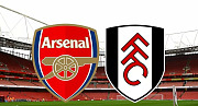 Arsenal – Fulham смотреть онлайн