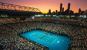 Australian Open 2024: видео онлайн