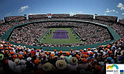 Miami Masters 2024 смотреть онлайн