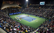 WTA 1000 Dubai Tennis Championships: смотреть онлайн