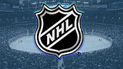 NHL Кубок Стэнли: смотреть онлайн
