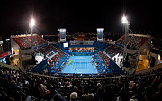 2024 Abu Dhabi Open: смотреть онлайн