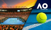 : Открытый чемпионат Австралии по теннису 2026: смотреть онлайн