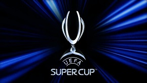 Суперкубок УЕФА 2014: Реал Мадрид (Испания) - Севилья (Испания). Ep2. HD