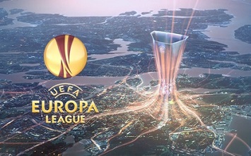Лига Европы 2014–15 / 2–й тур / Обзор, голы, результаты матчей 2.10.2014. HD